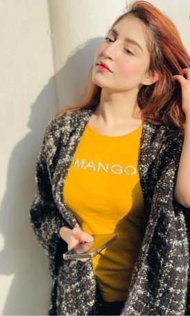 Luxury escort sitting in a jacuzzi at PC Hotel Karachi

